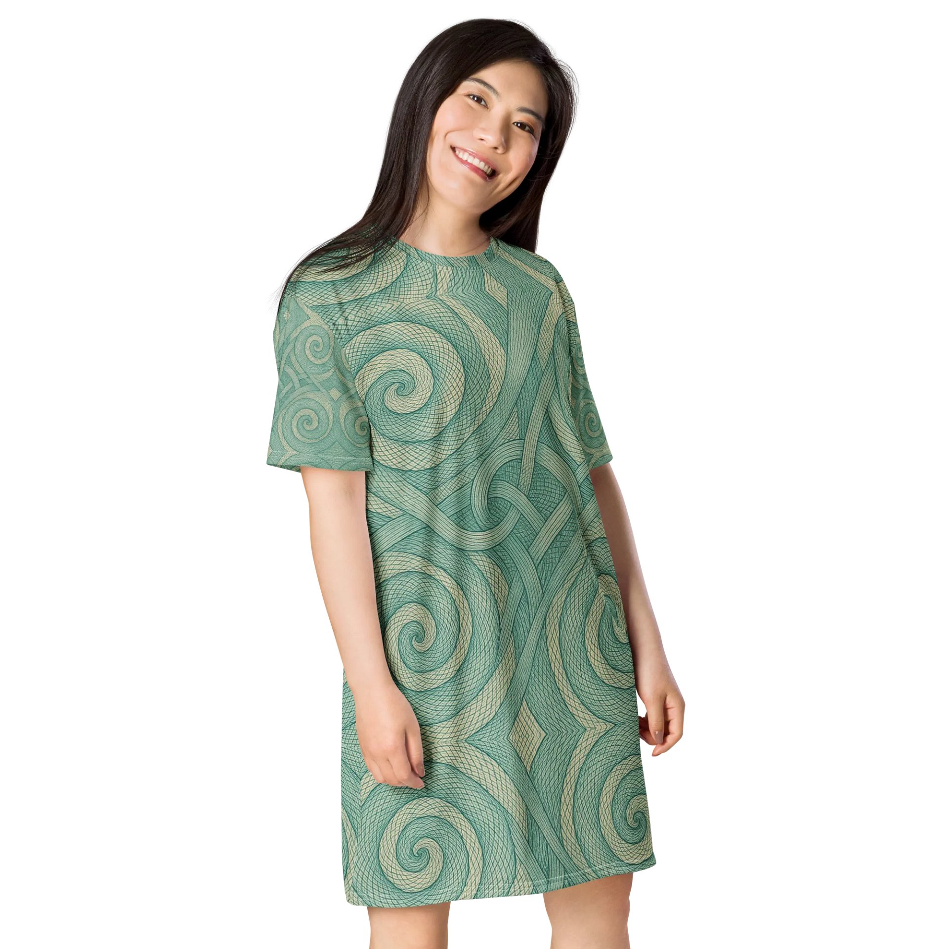 eye catching print product image (4)
