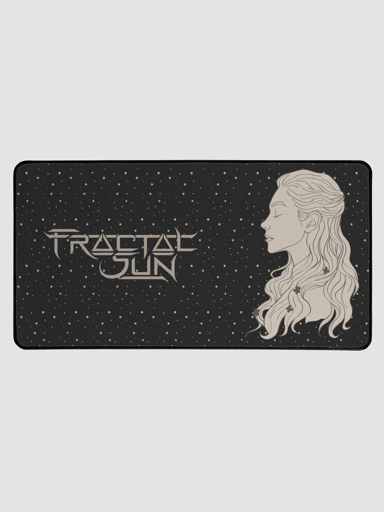 TOH Desk Mat product image (1)