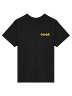 Gremlin - Shirt