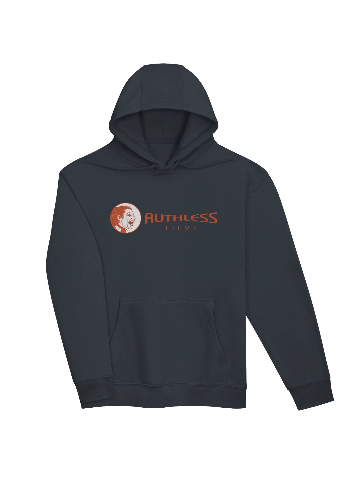 Ruthless Films Premium Hoodie product image (7)