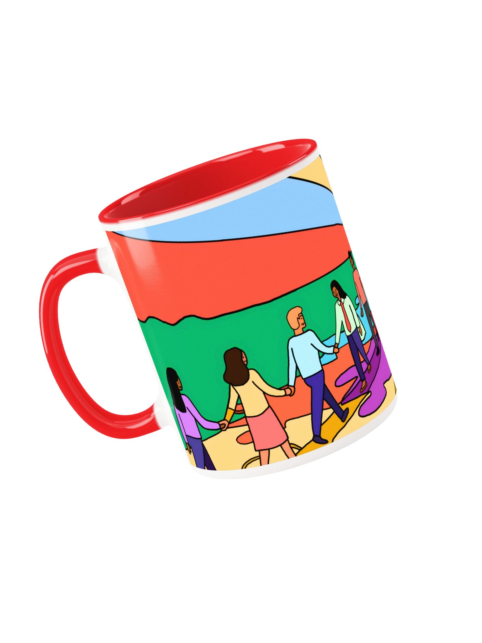 Mug product image (10)