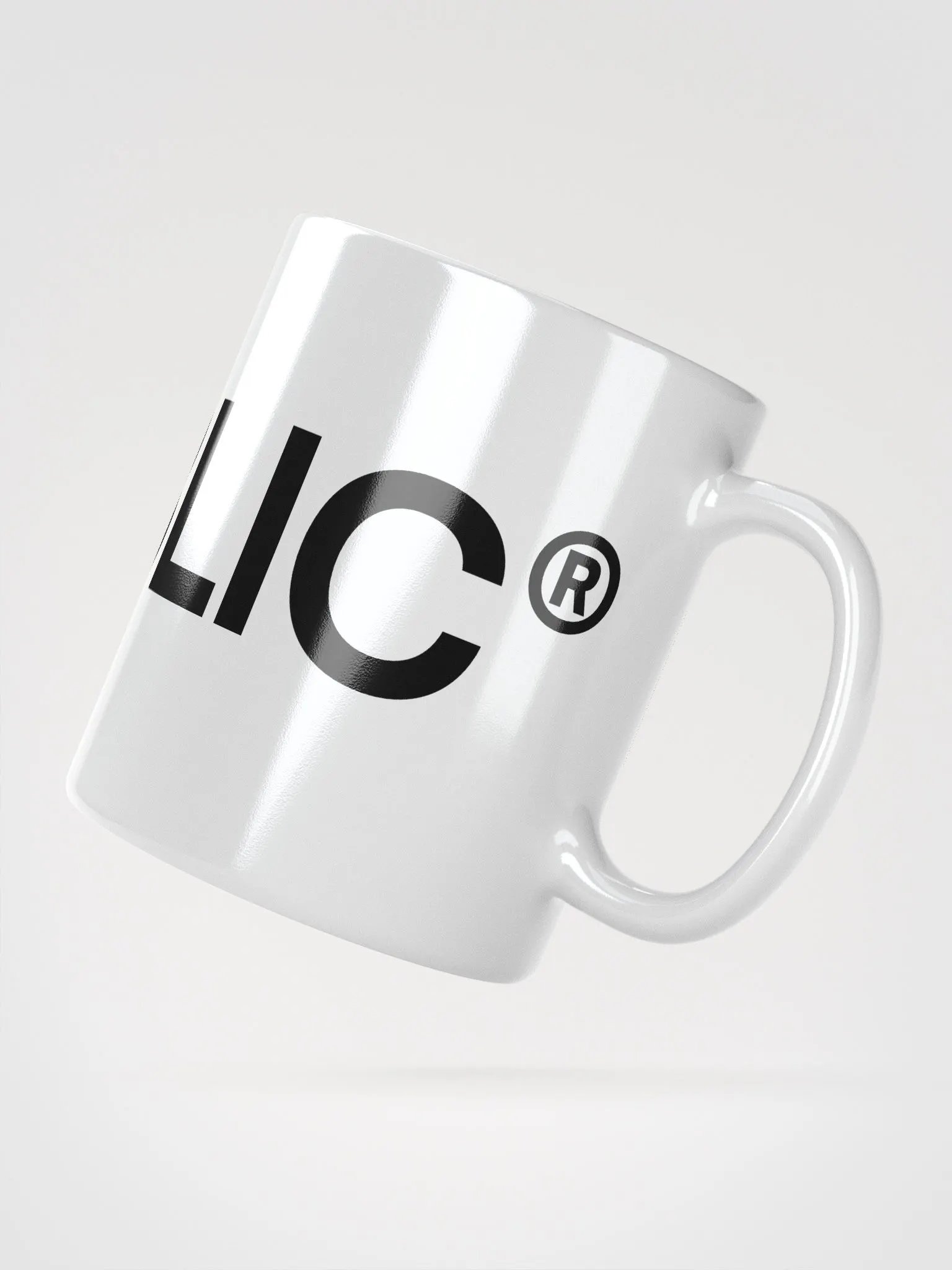 Mean Mug product image (2)