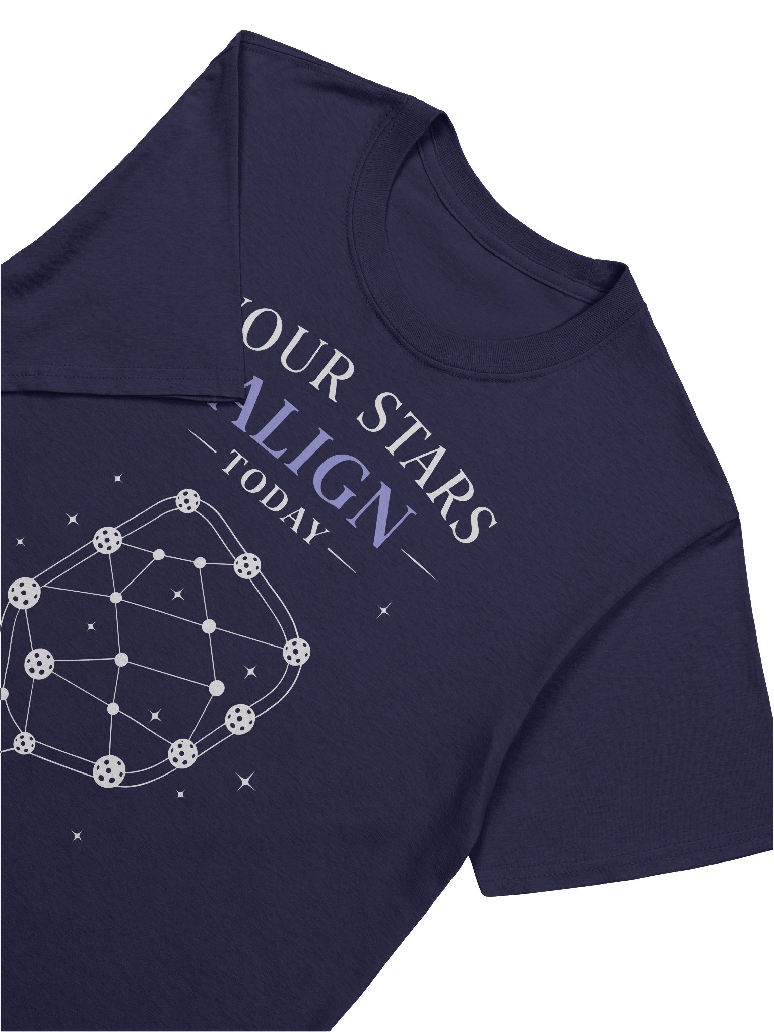 Your Stars Align Today product image (2)