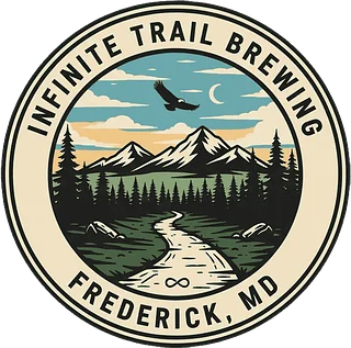 Infinite Trail Brewing