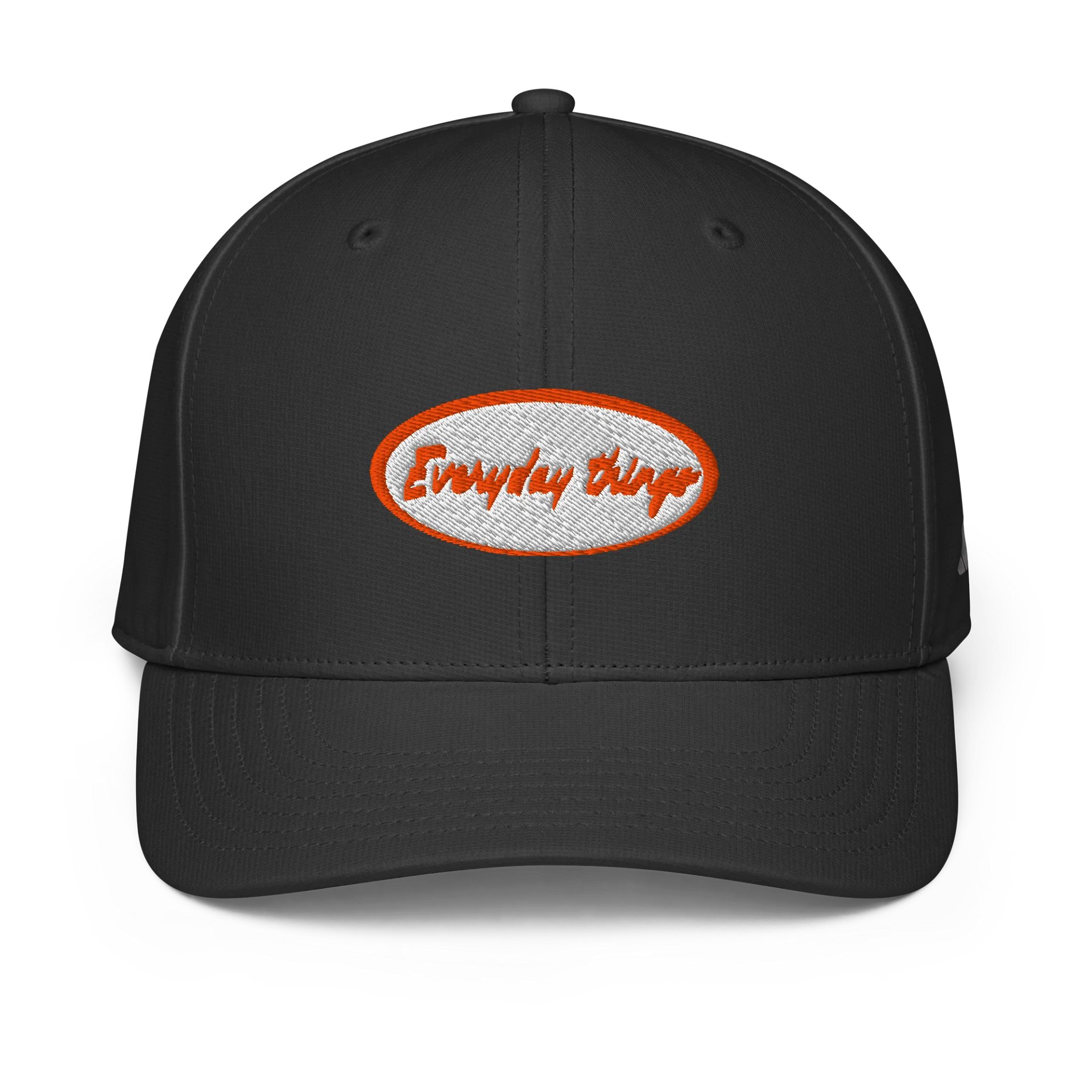 Everyday Things Logo Hat product image (1)