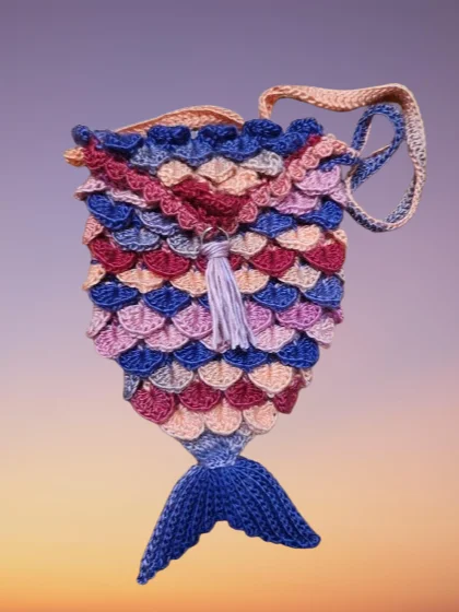 New Digital Product product image (2)