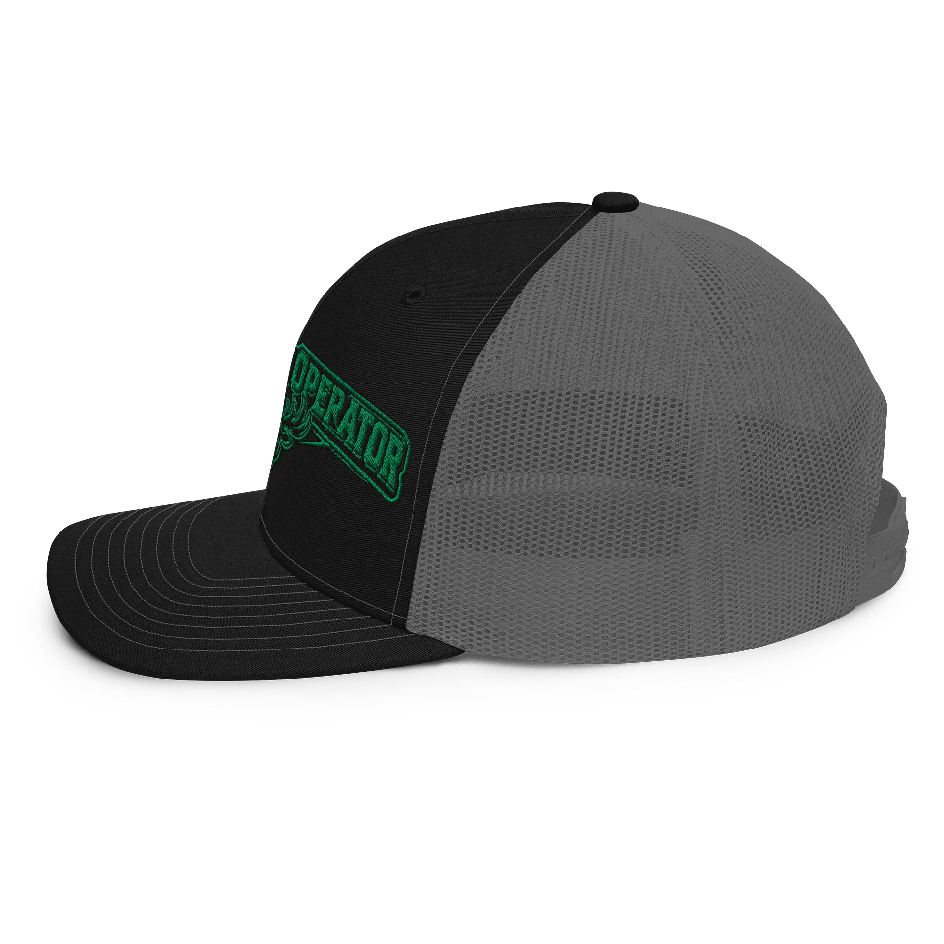 MTO Trucker 1 product image (3)