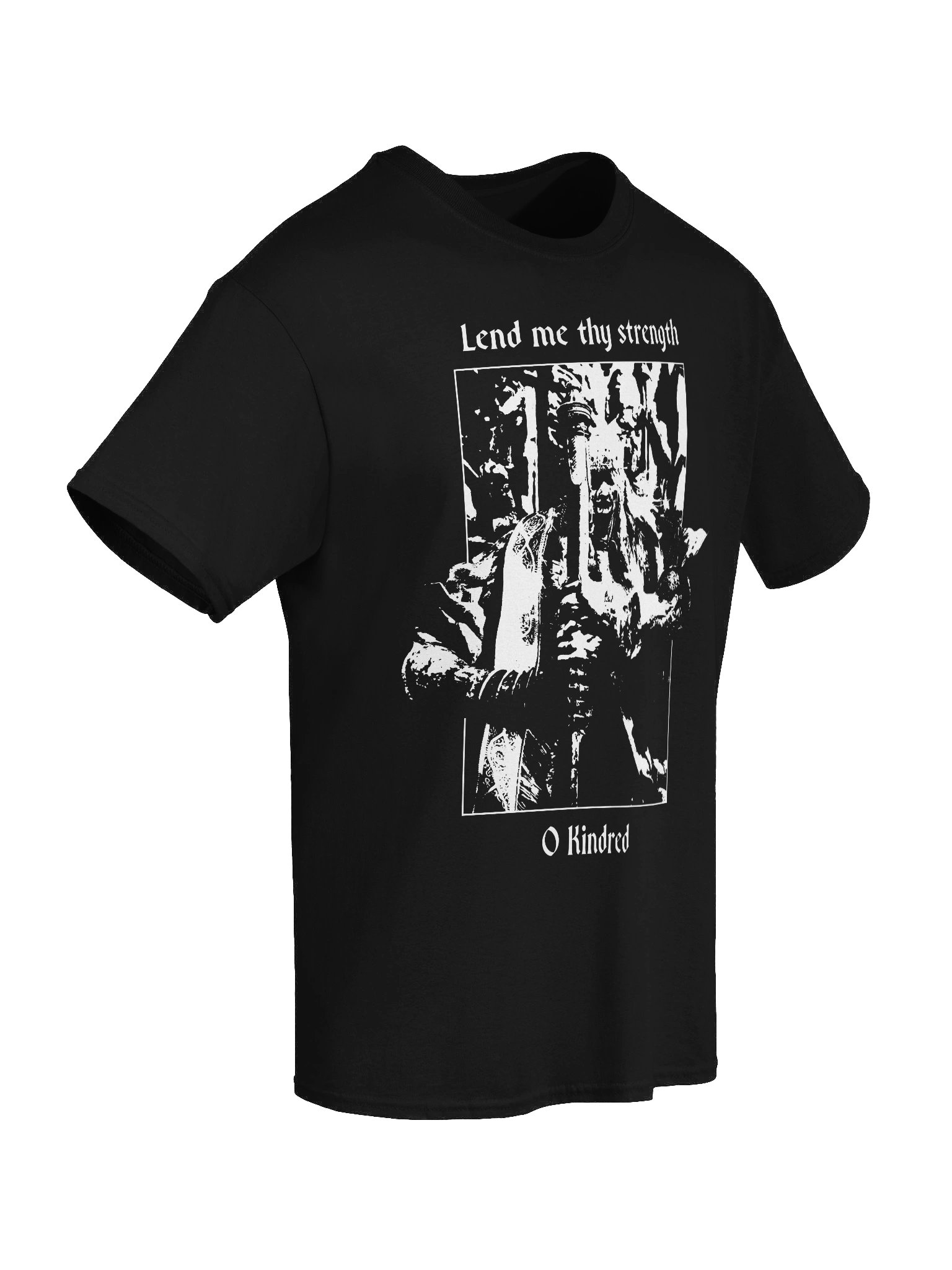 Godrick product image (74)