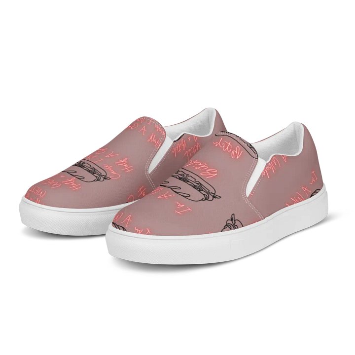 Hal of a Whole Pair product image (2)