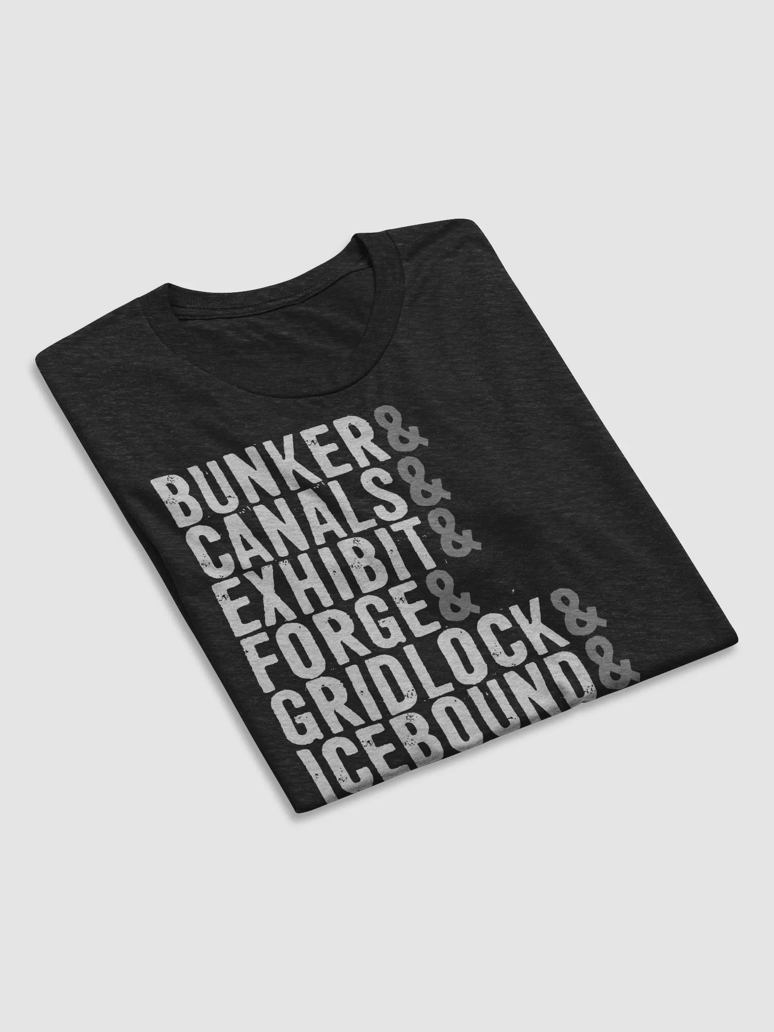 IYKYK GOW product image (15)