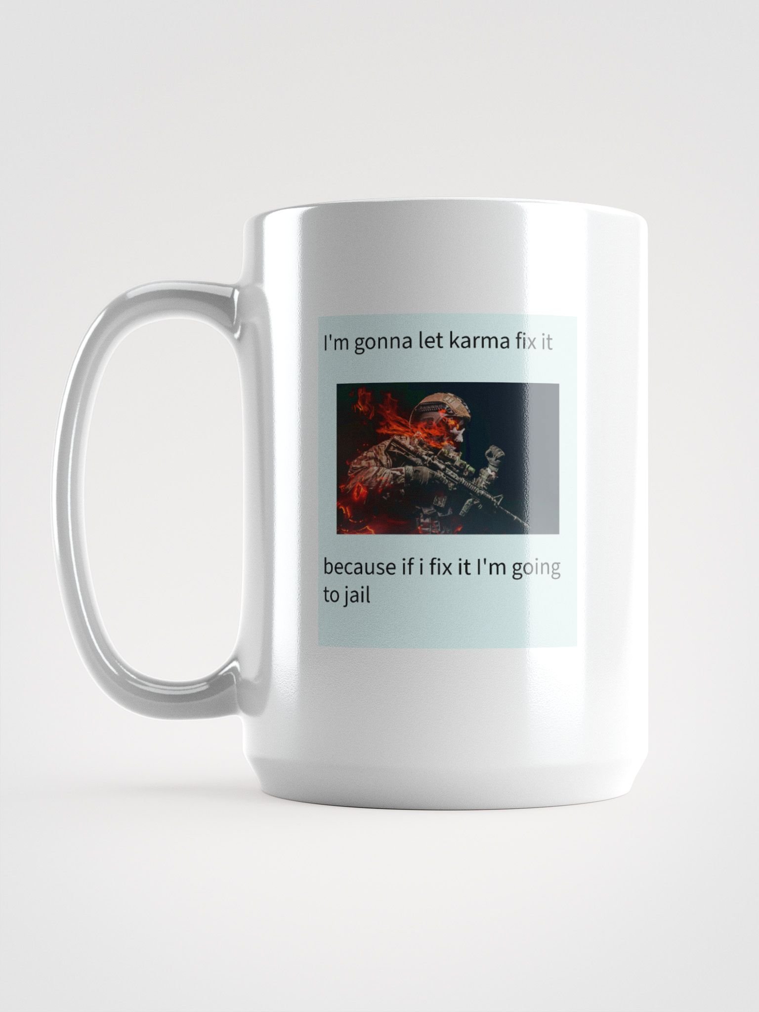 karma product image (1)