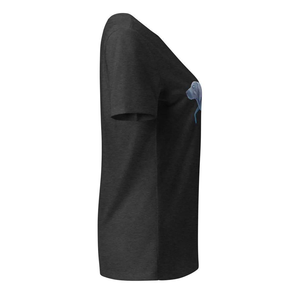 Whalemeriner V Neck product image (14)