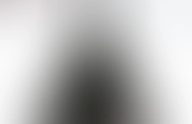 Audio thumbnail background