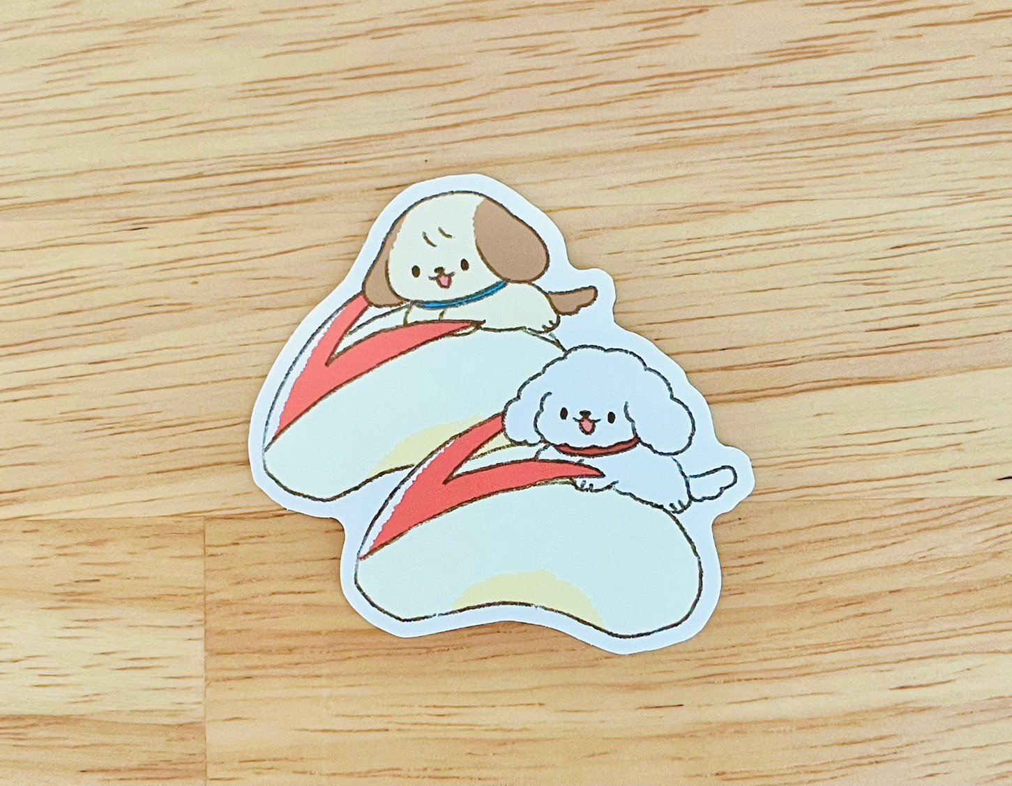 [May 2026] Sticker product image (1)