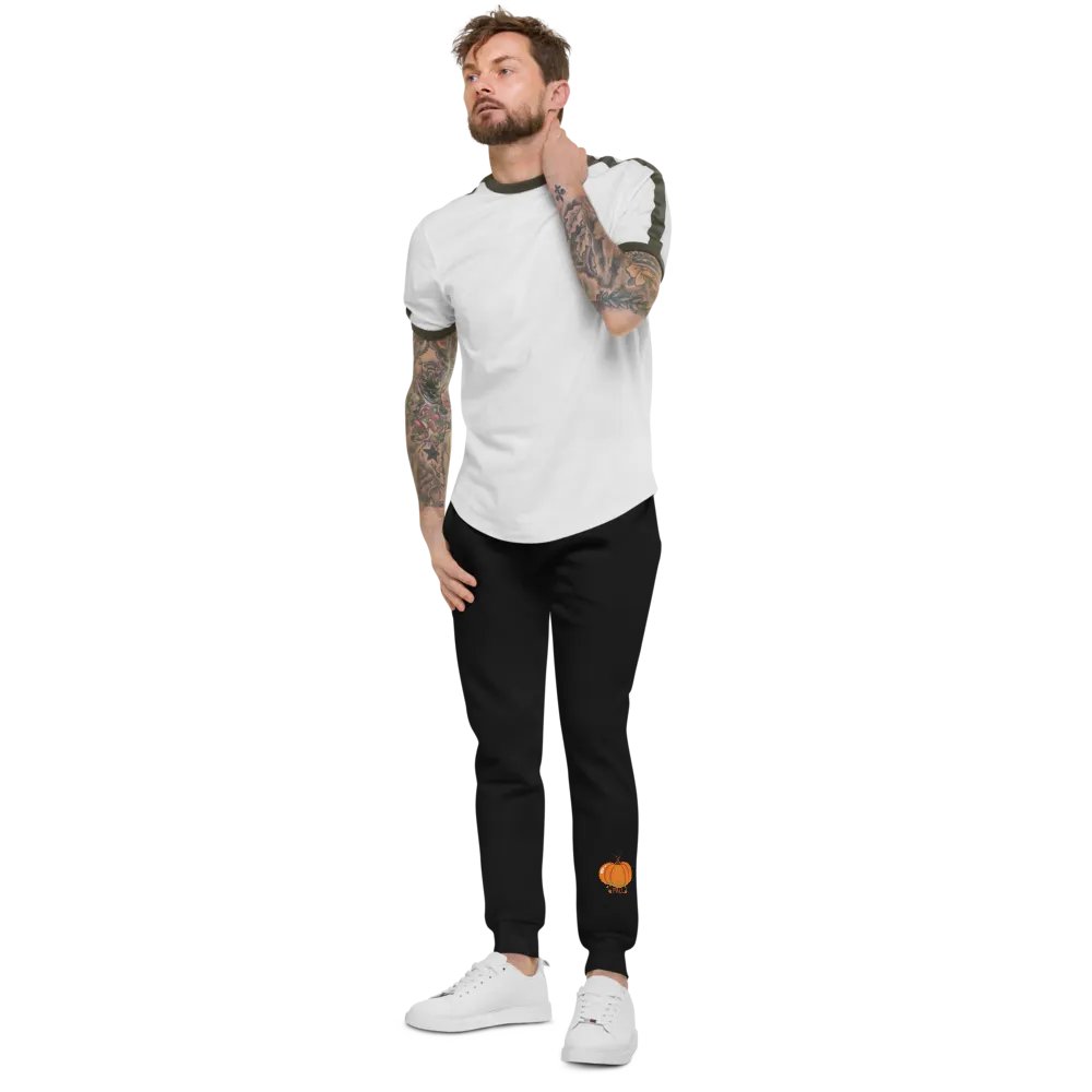 Hello Fall Fleece Sweatpants product image (7)