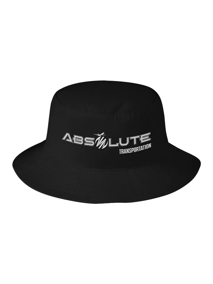 Bucket Hat product image (2)