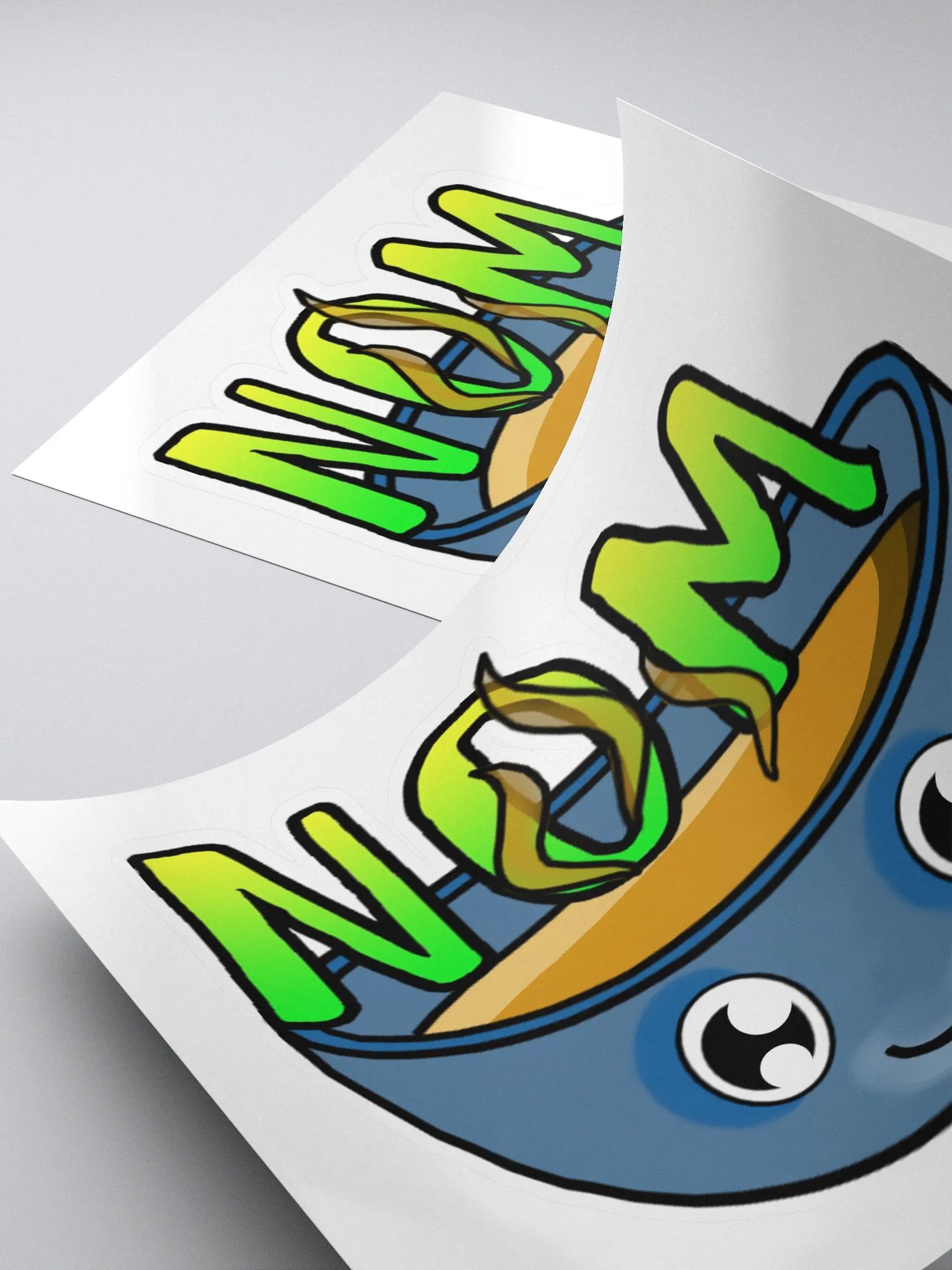 Soup Time! product image (4)