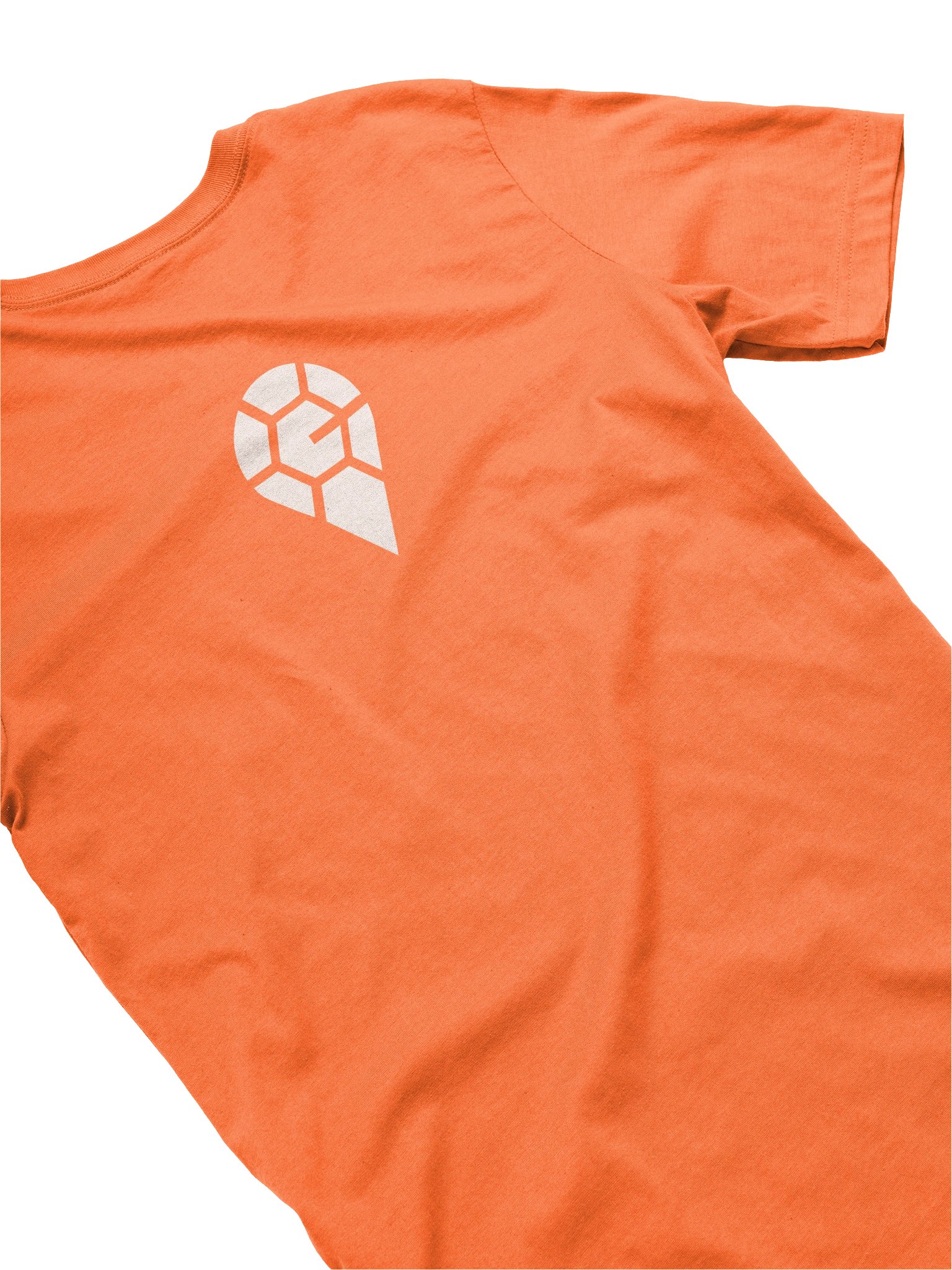 Galapatours Monochromatic product image (4)