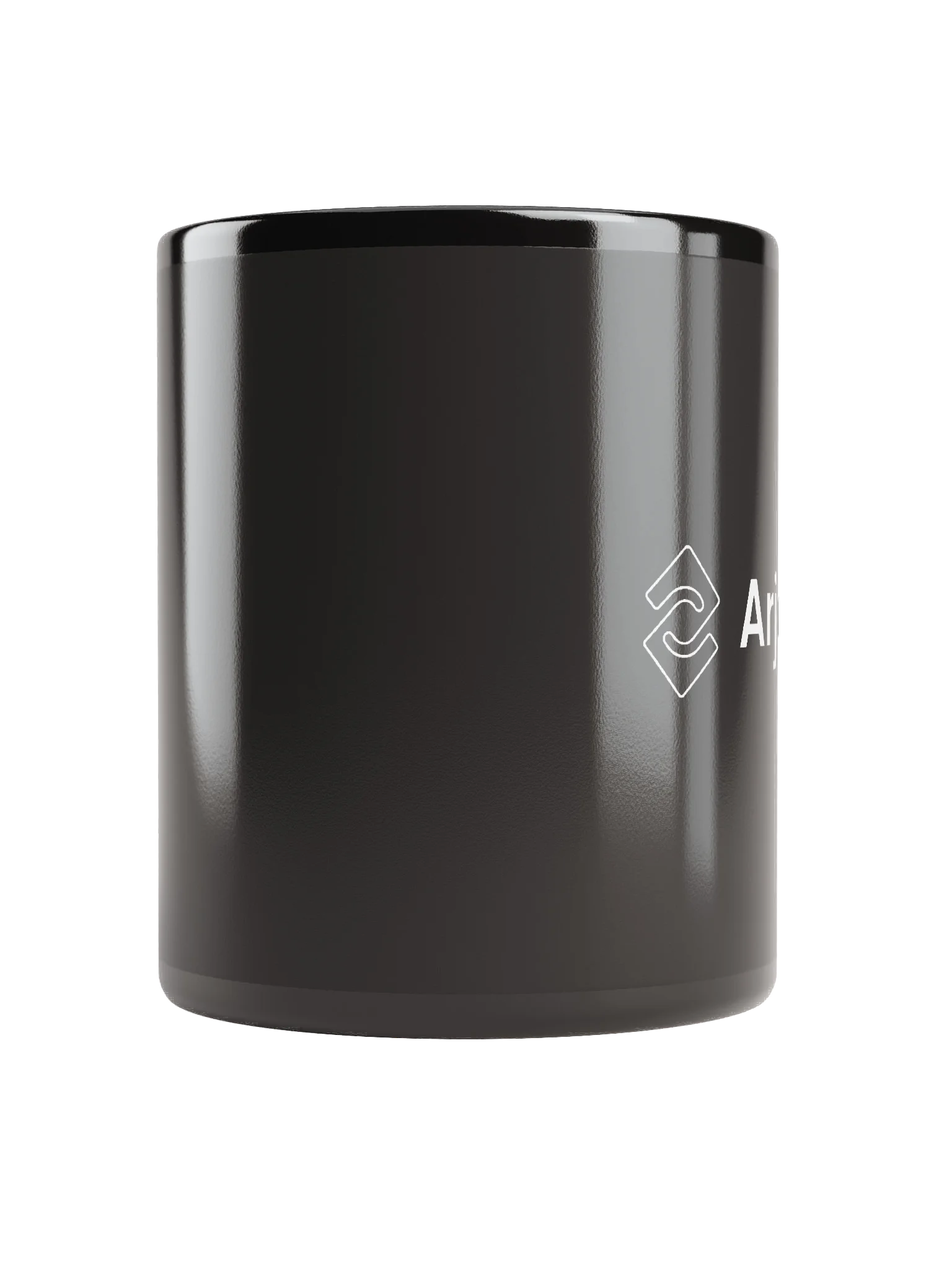 Dark Mode Mug product image (5)