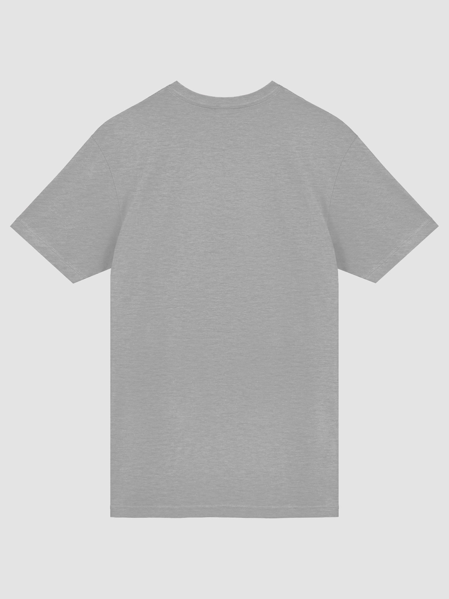 Moai Beats: Next-Level Comfort Tee product image (6)