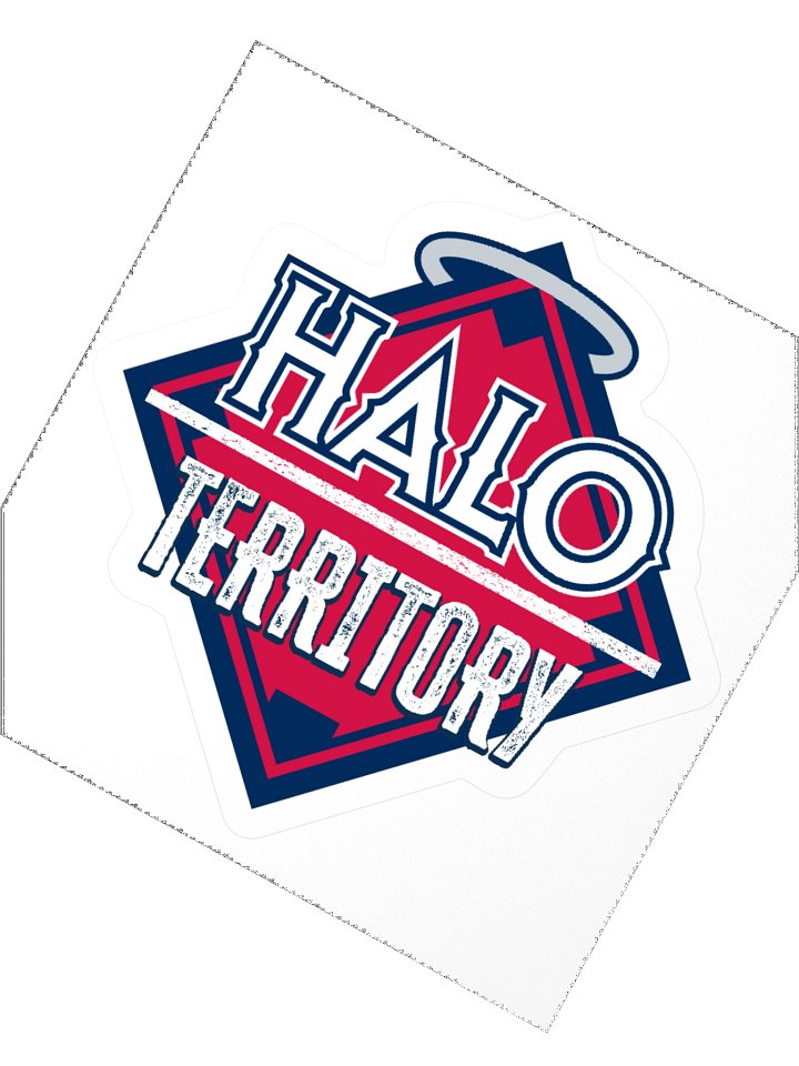 Stickers product image (7)