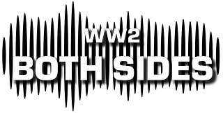 WW2 Both Sides of the Wire!