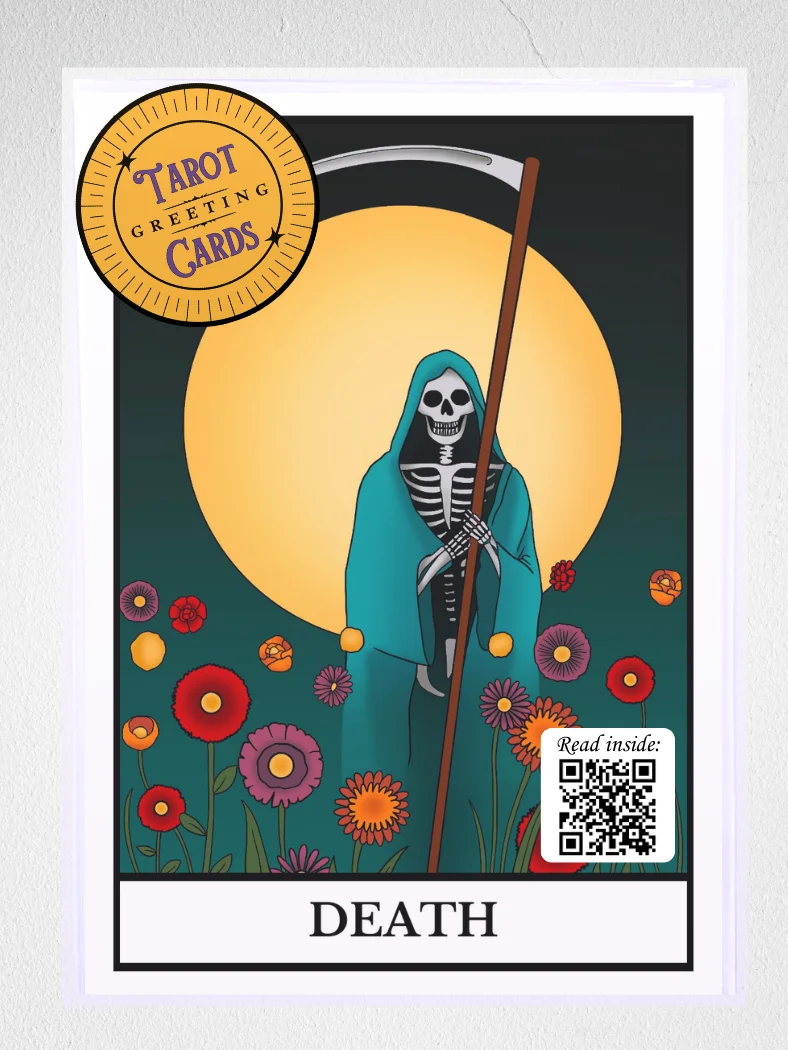 Death product image (1)