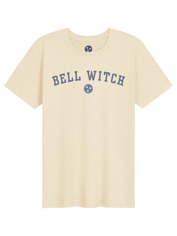 Bell Witch product image (41)