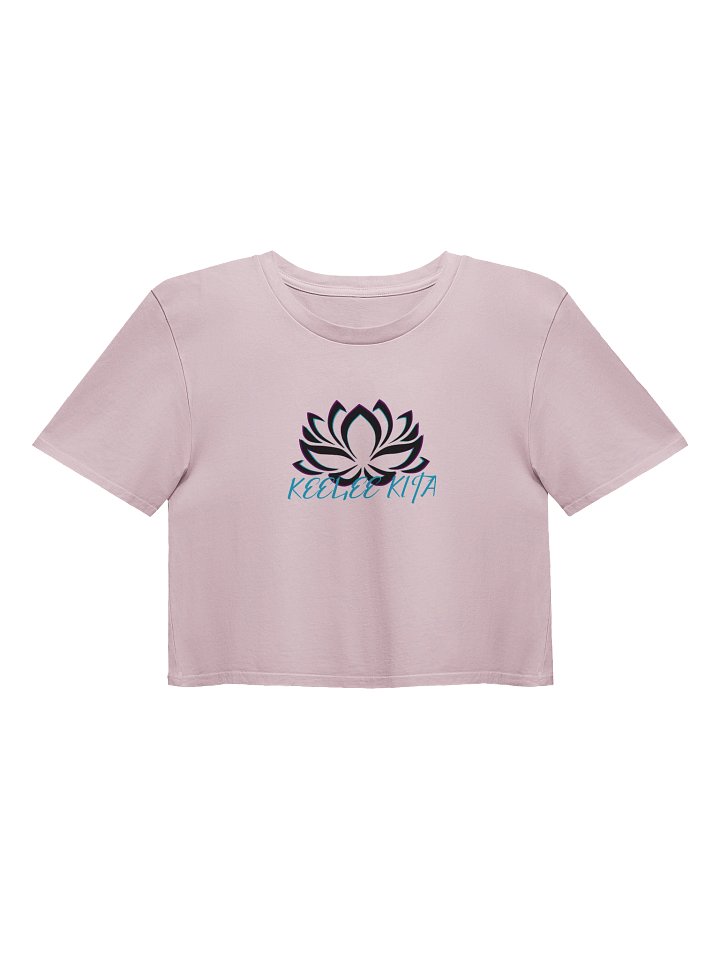 KK Lotus product image (1)