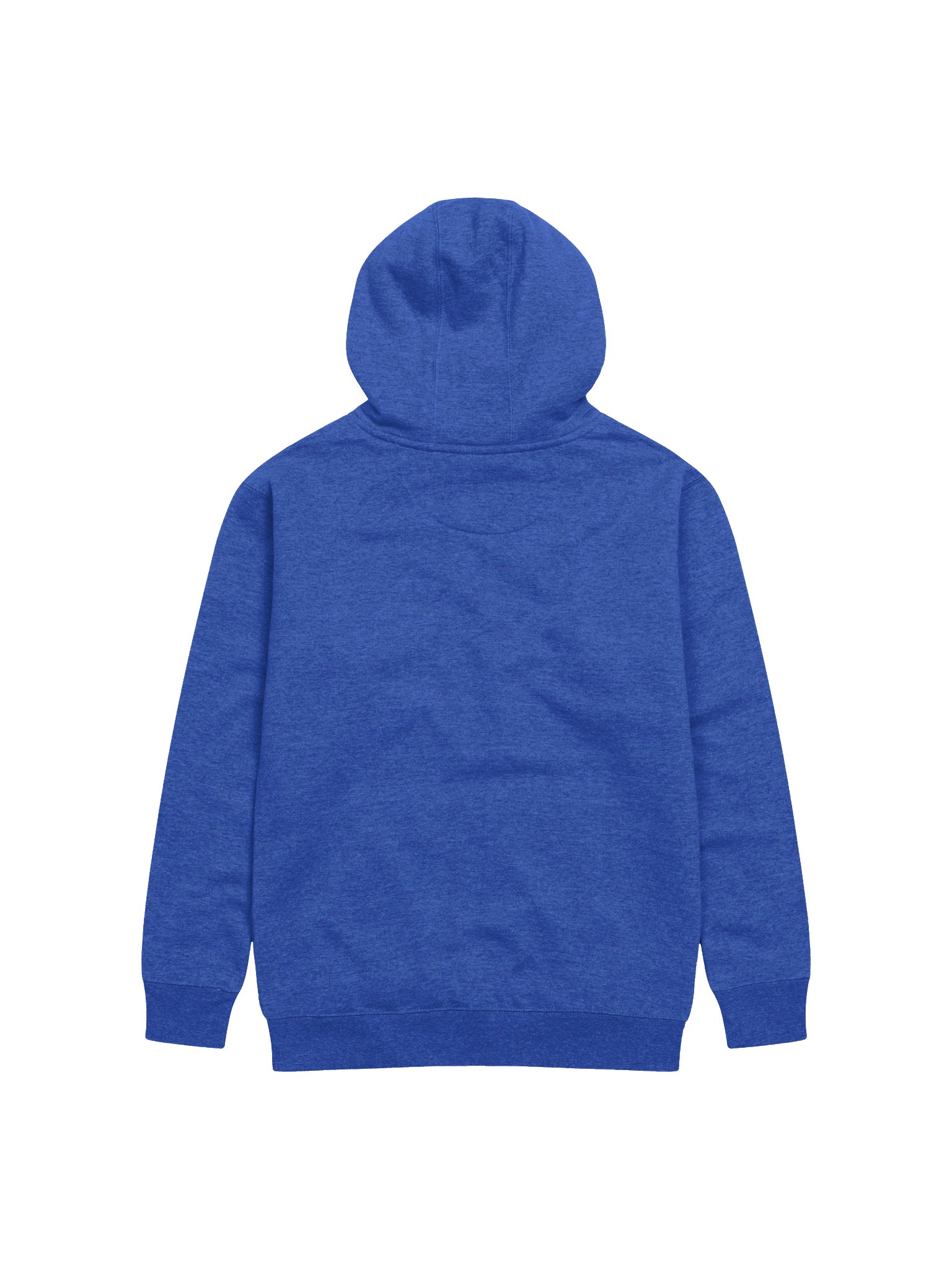 Saddle Up Style 2 - Hoodie product image (7)