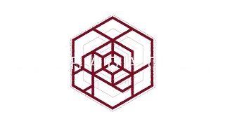 DEGRADATION