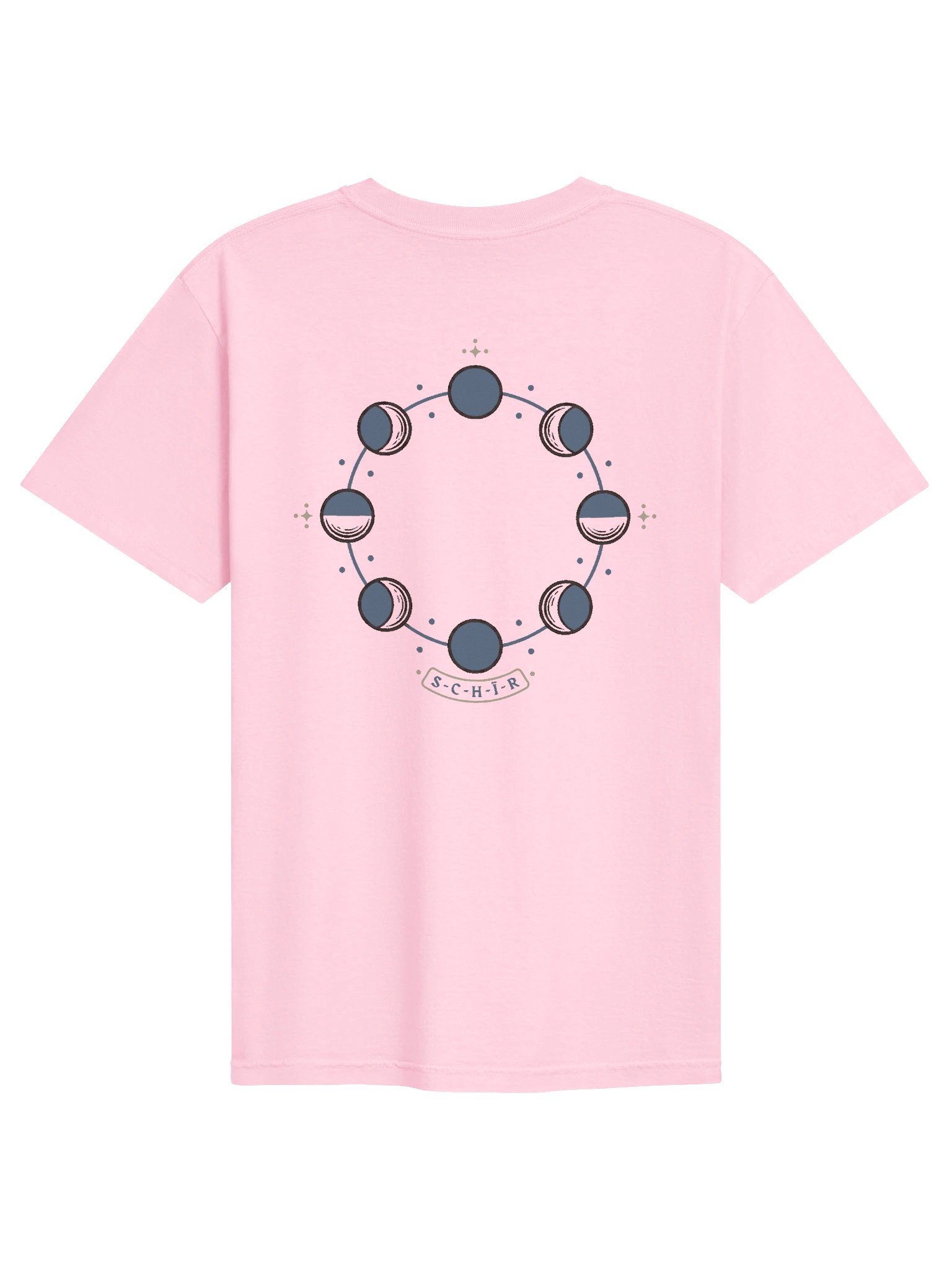 MOONRING TEE product image (25)