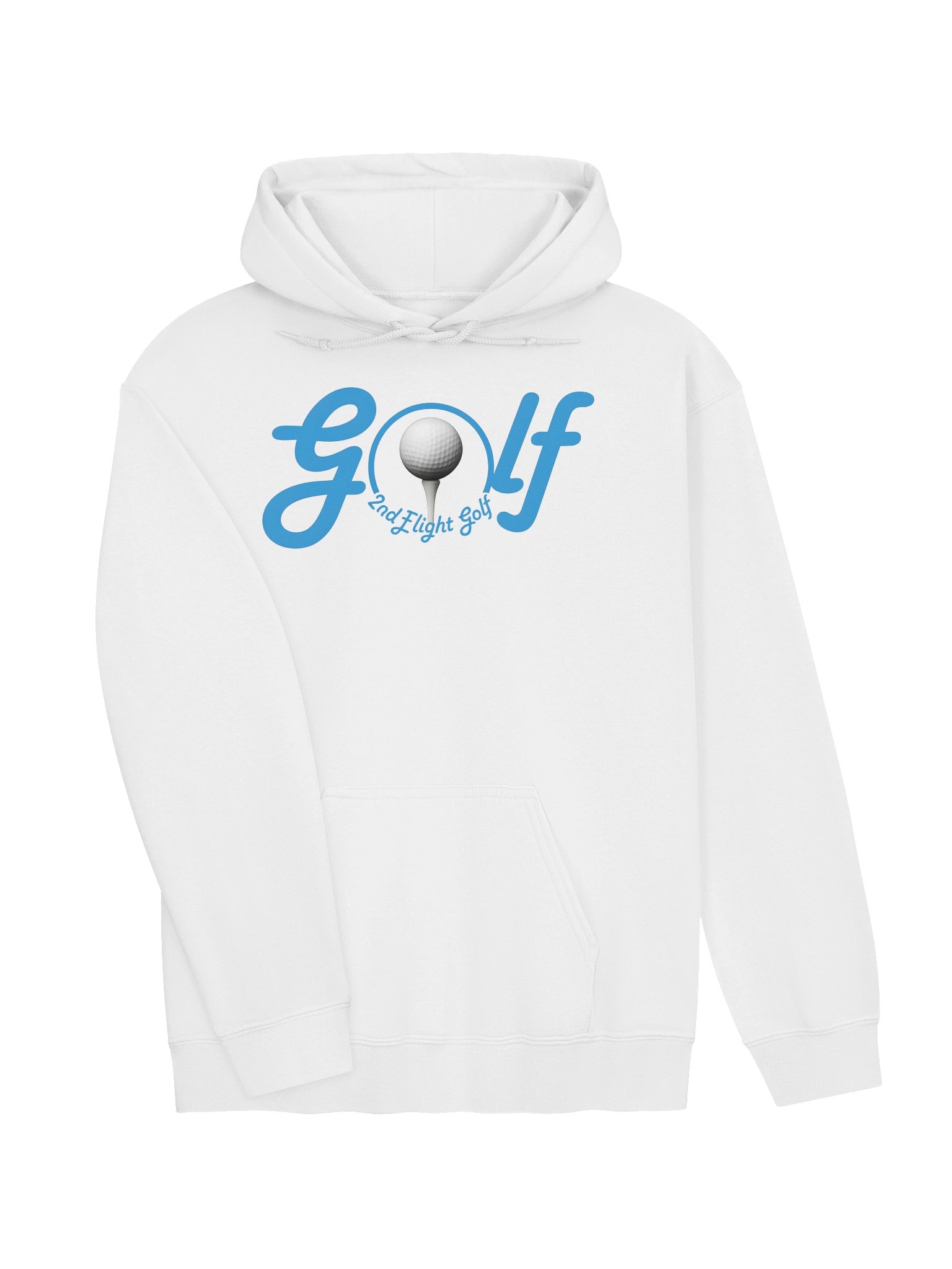 GOLF Hoodie product image (28)