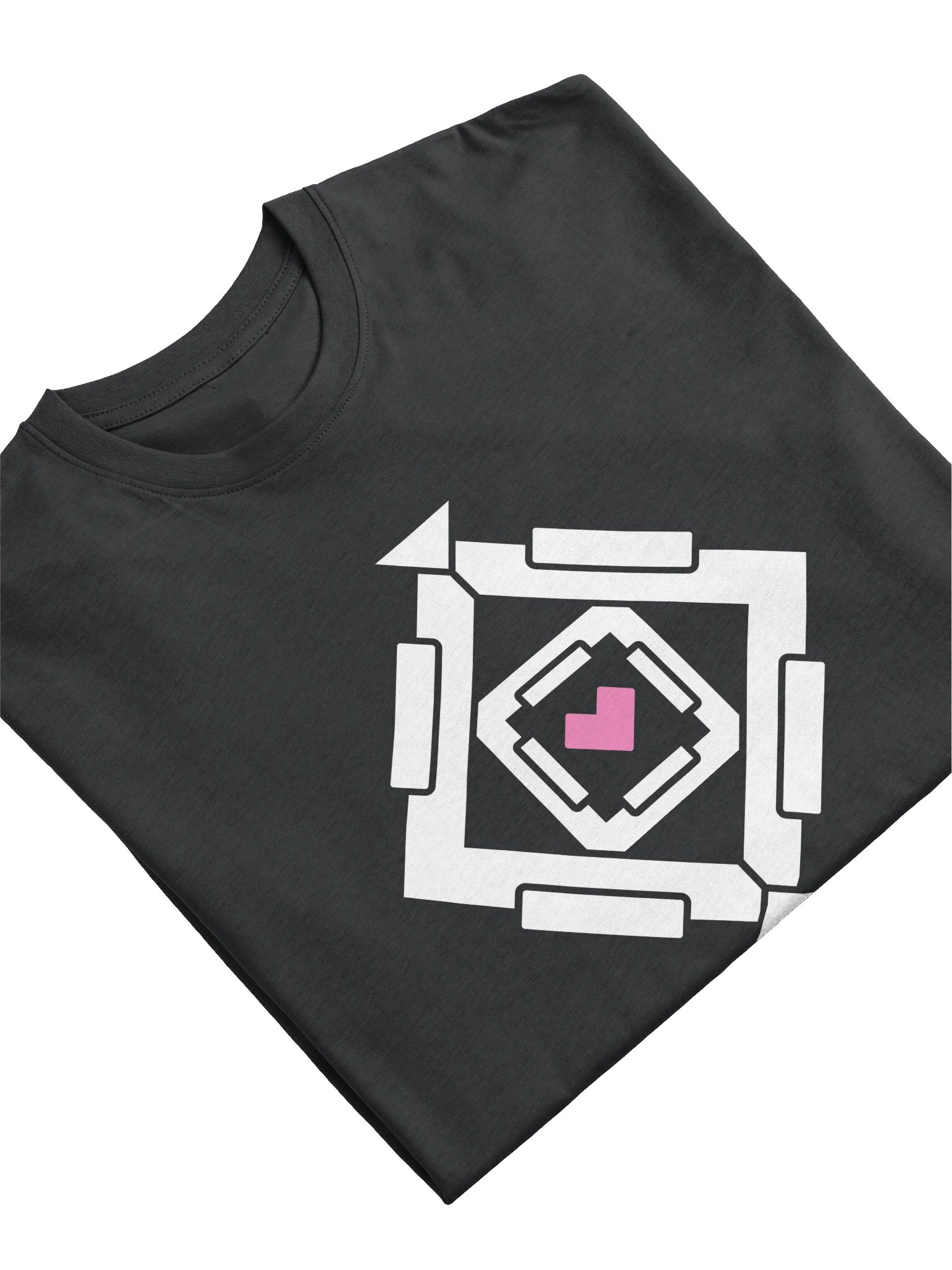 TAF PROTO-TYPE / 2.10.68.42 / T-SHIRT product image (5)