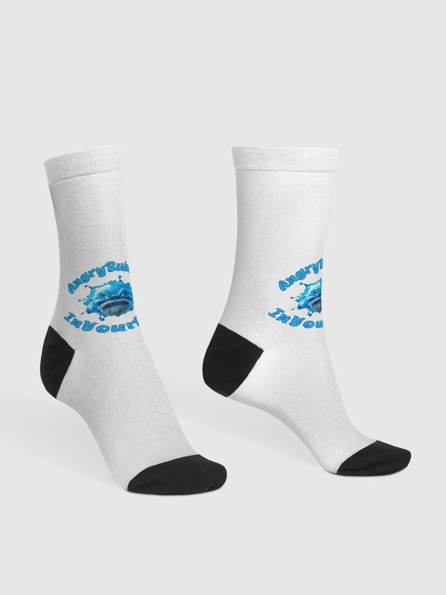 bubble socks product image (4)