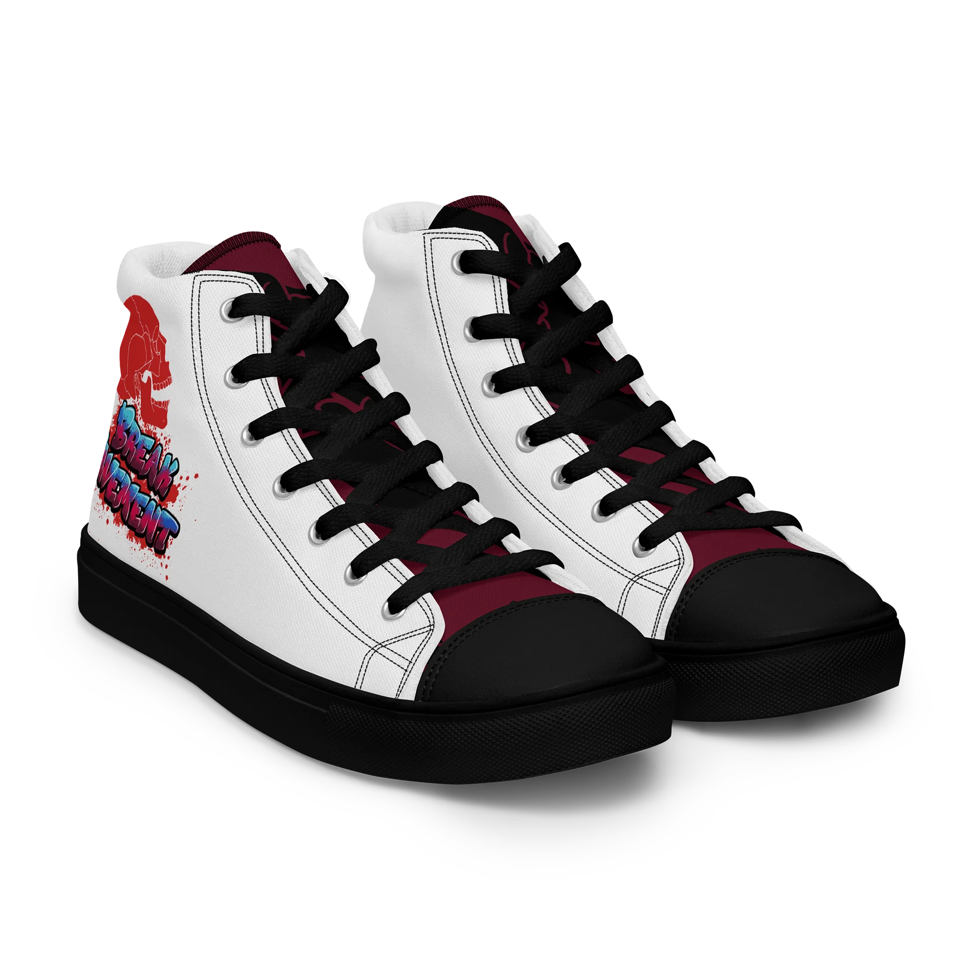 Break Pavement product image (8)