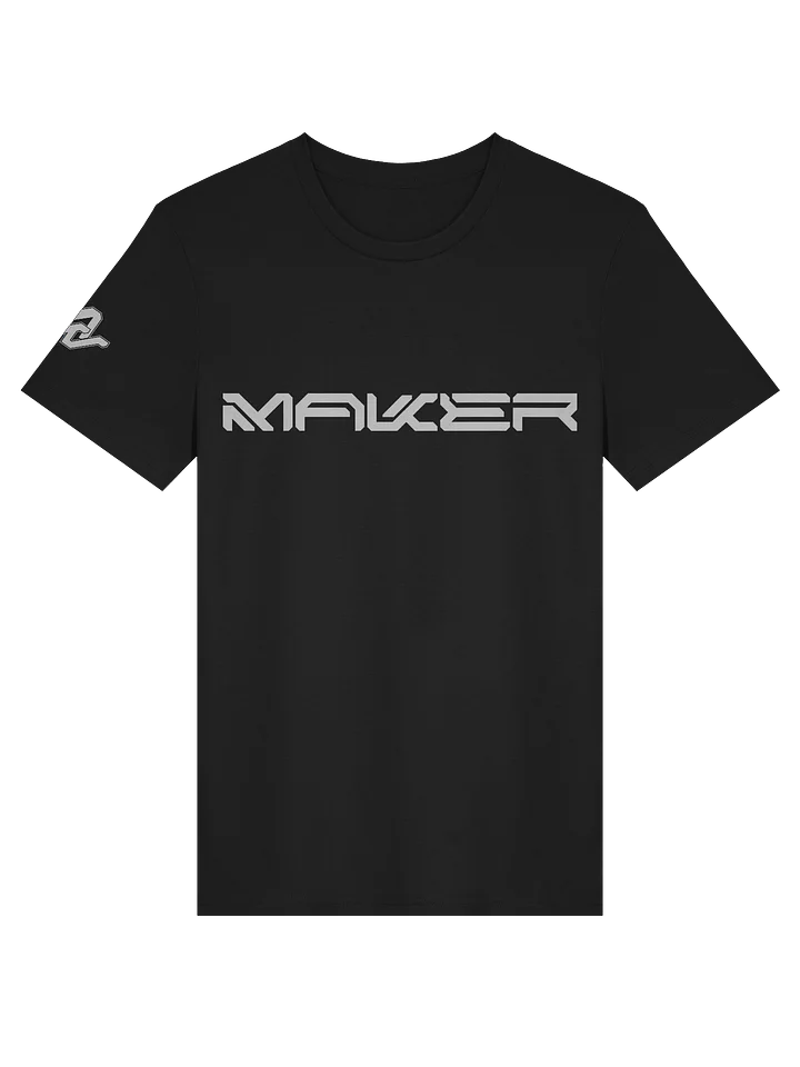 We Are Makers product image (1)