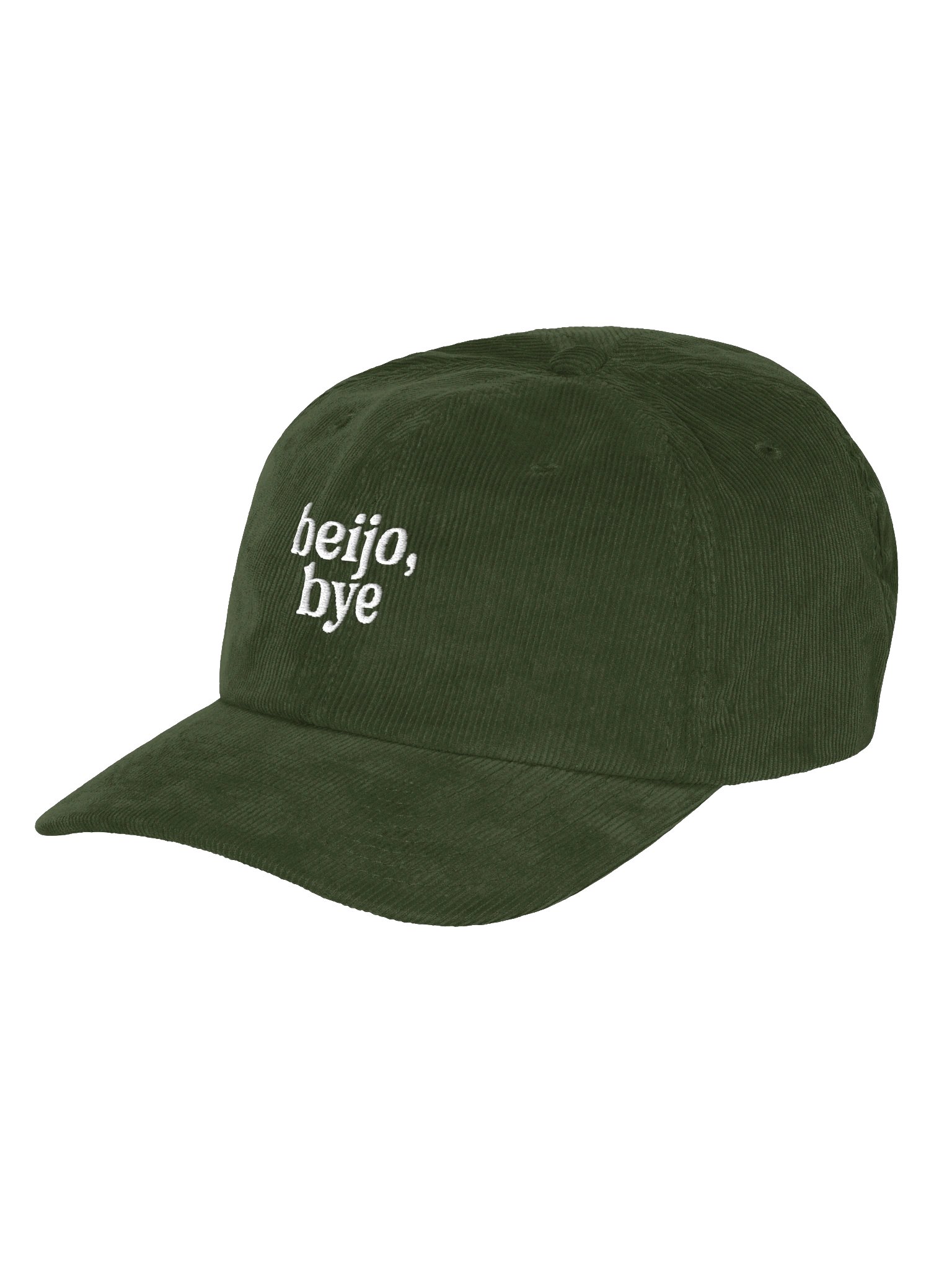 beijo, bye product image (5)