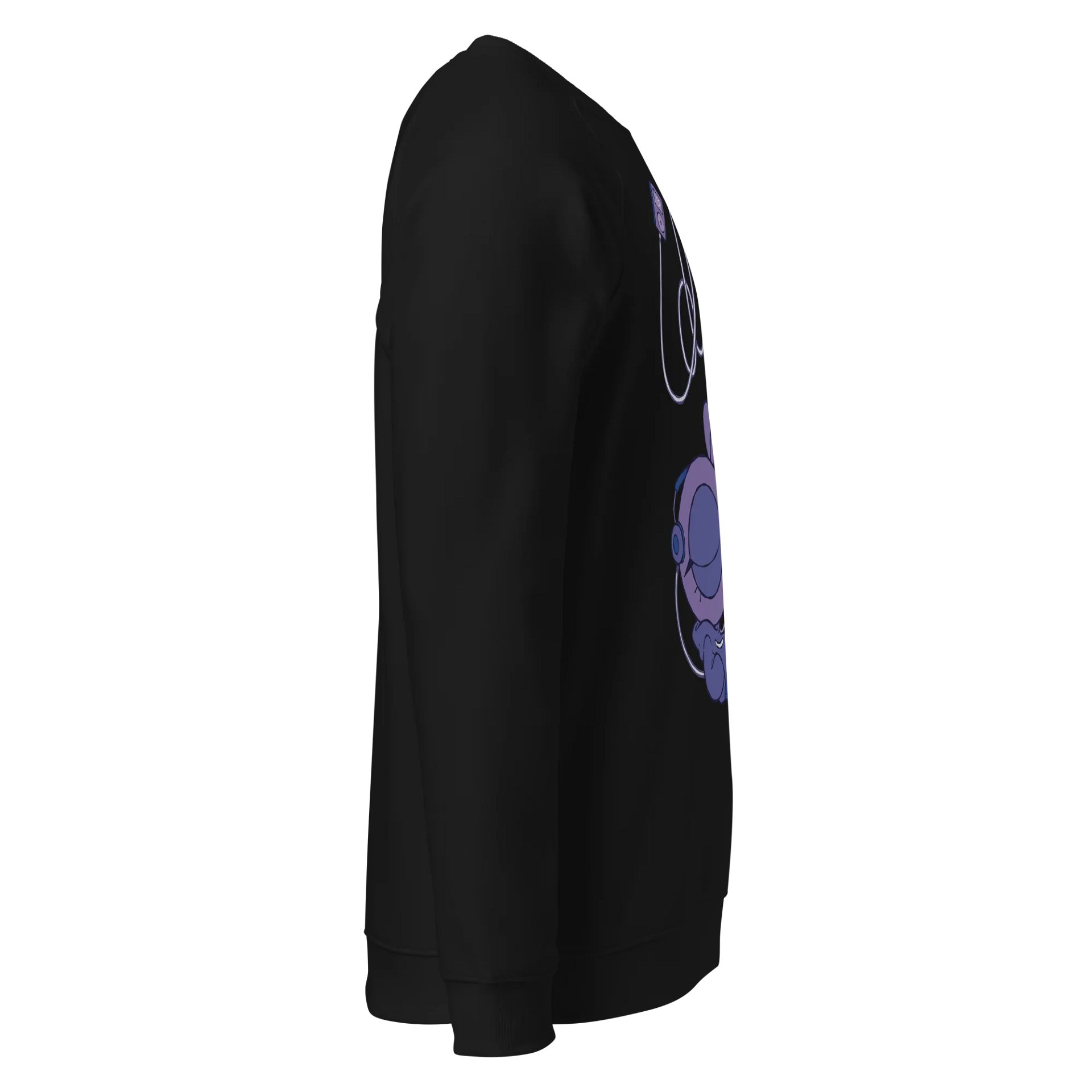 Down Bad Sweater product image (7)