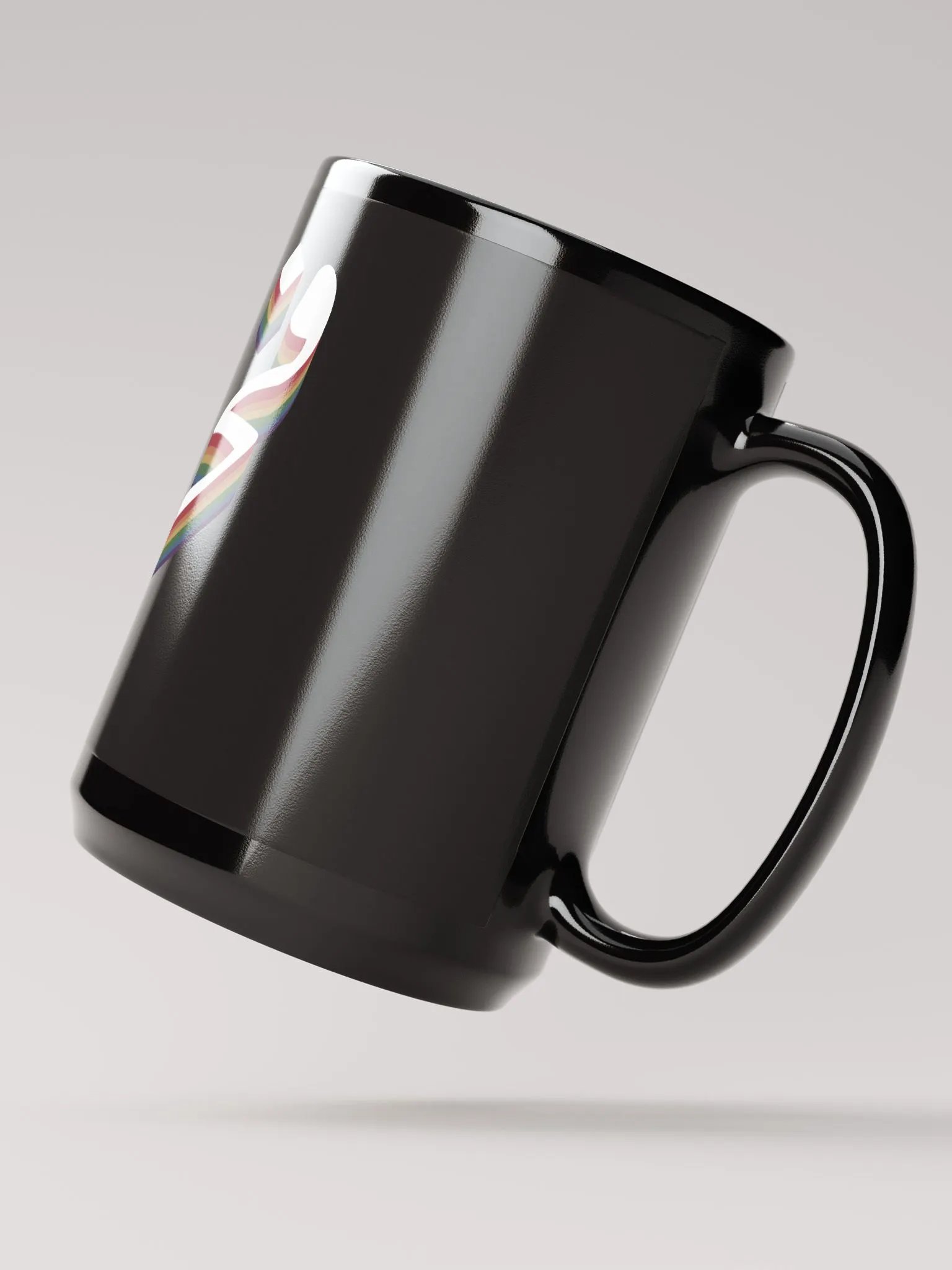 فخر product image (2)