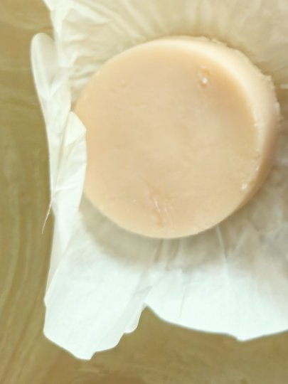 Order of the Maesters Handmade Lotion Bars product image (2)