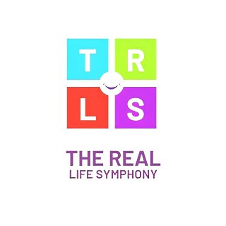TheRealLifeSymphony