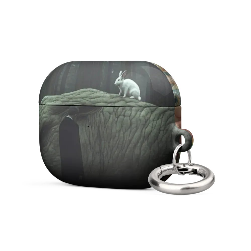 Steal Away 3 product image (9)