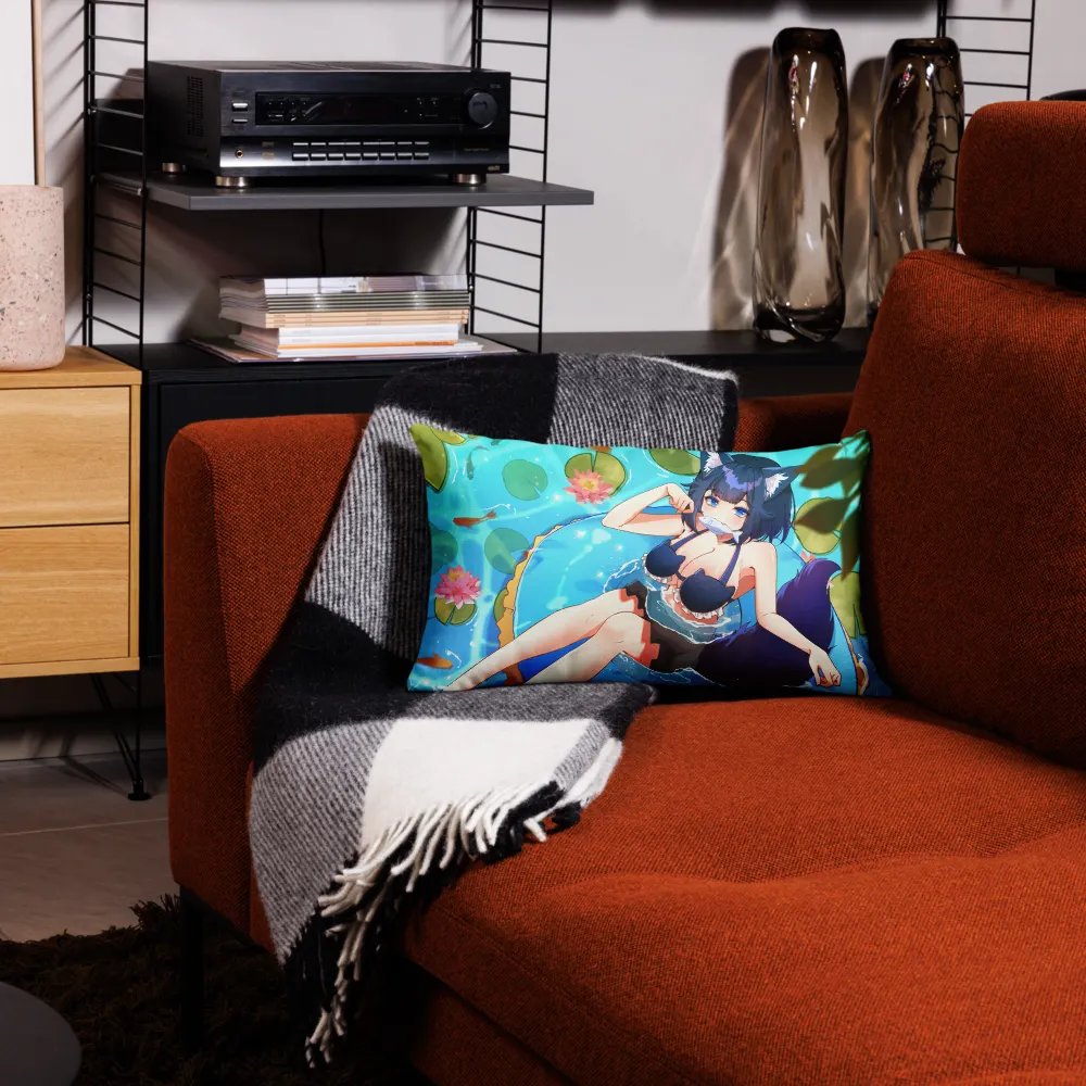 Jackie Pillow product image (21)
