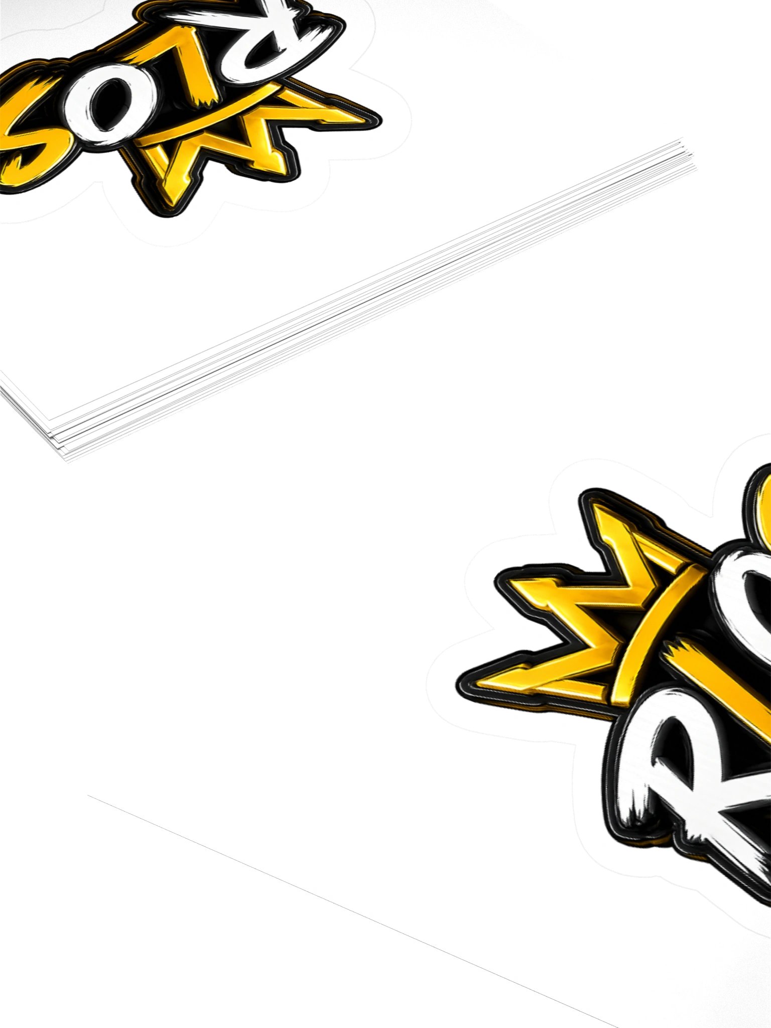 RLOS Decal product image (7)