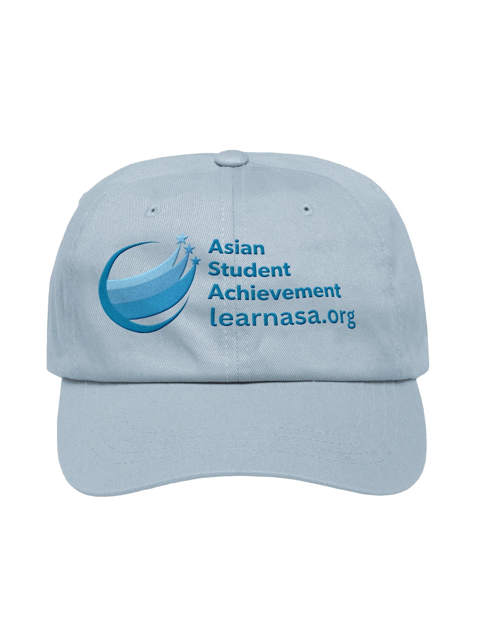 ASA Uncapped potential product image (1)