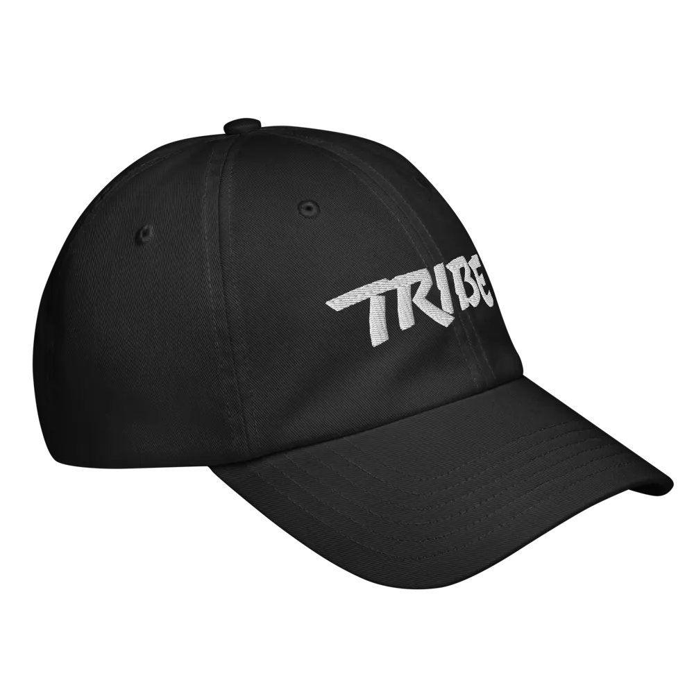 Tribe Under Armour® Dad Hat product image (10)