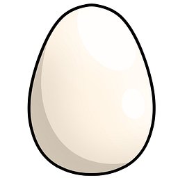 EGG
