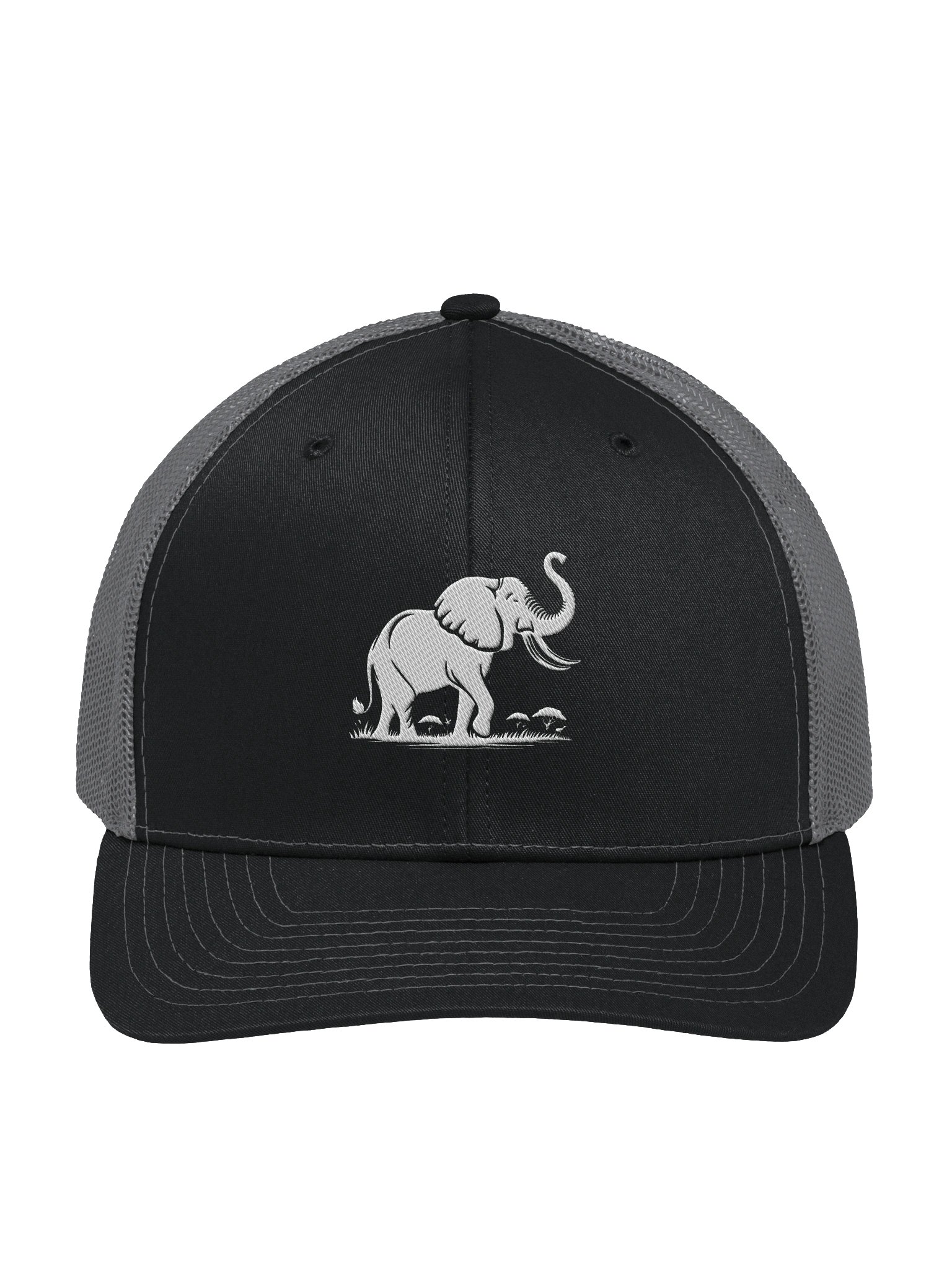 Elephant product image (1)