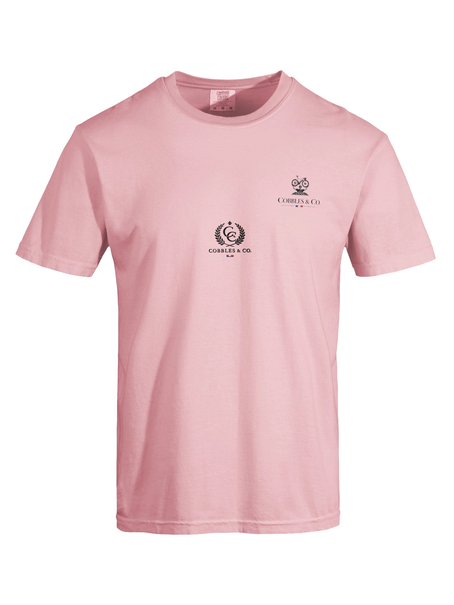 Lord of the Cobbles product image (1)